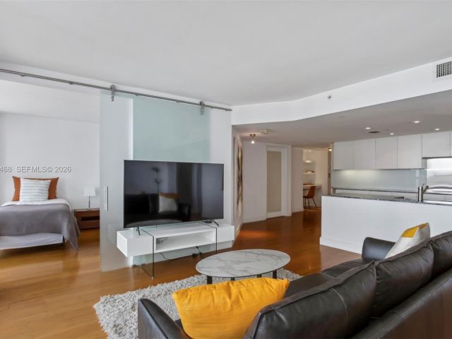 Квартира в аренду номерA-2740 - фото 7496234