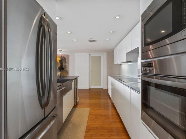 Квартира в аренду номерA-2740 - фото 7496235