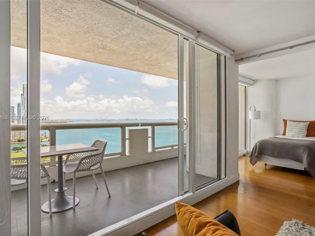 Квартира в аренду номерA-2740 - фото 7496236