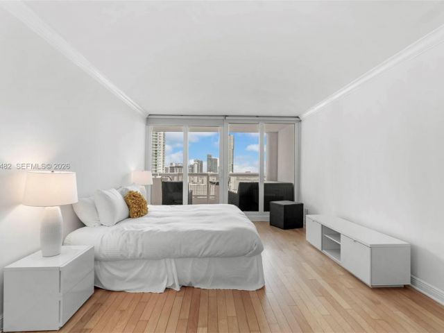 Квартира в аренду номерA-3137 - фото 7496195