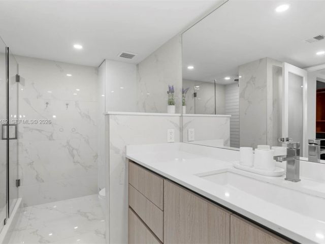 Квартира в аренду номерA-3137 - фото 7496196