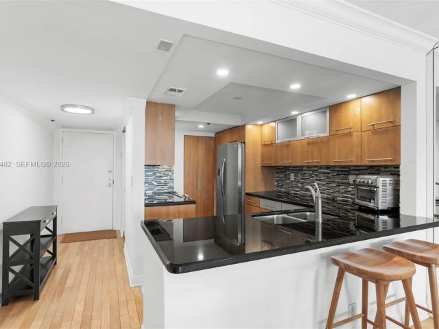 Квартира в аренду номерA-3137 - фото 7496197