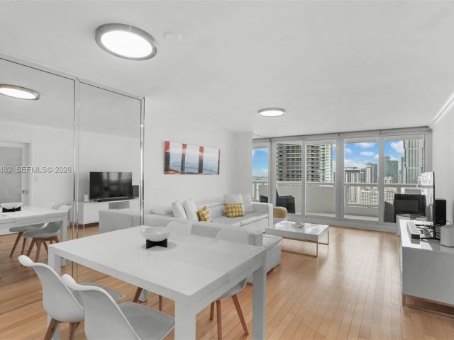 Квартира в аренду номерA-3137 - фото 7496199