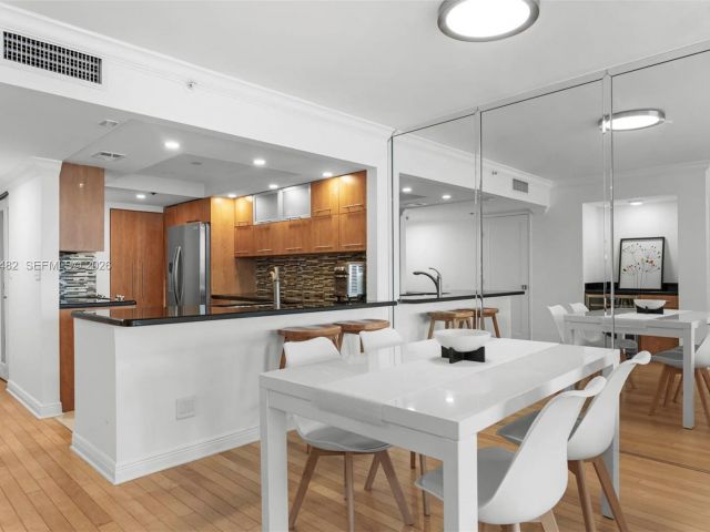 Квартира в аренду номерA-3137 - фото 7496201