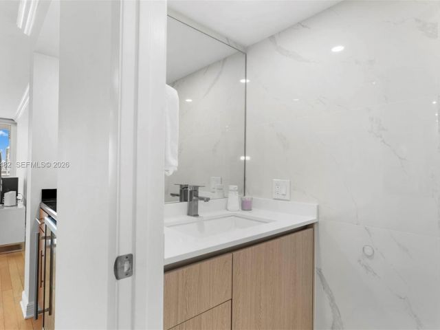 Квартира в аренду номерA-3137 - фото 7496203