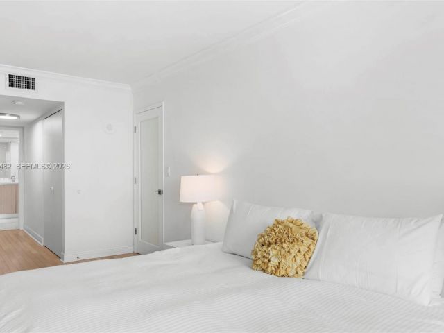 Квартира в аренду номерA-3137 - фото 7496204