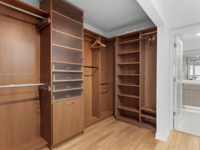 Квартира в аренду номерA-3137 - фото 7496205