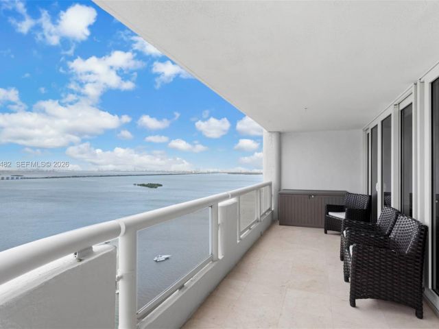 Квартира в аренду номерA-3137 - фото 7496206