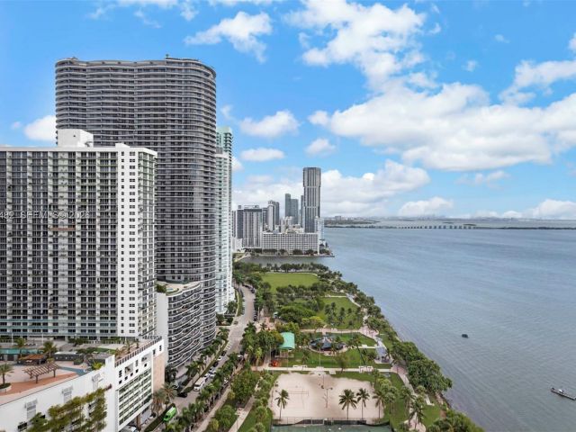 Квартира в аренду номерA-3137 - фото 7496208