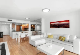 Квартира #A-3137