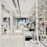 Regalia - Condo - Sunny Isles Beach