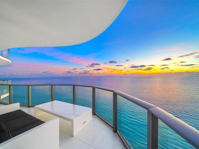 Продажа квартиры #30 - фото 7494407