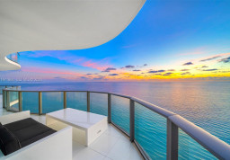 Квартира #30