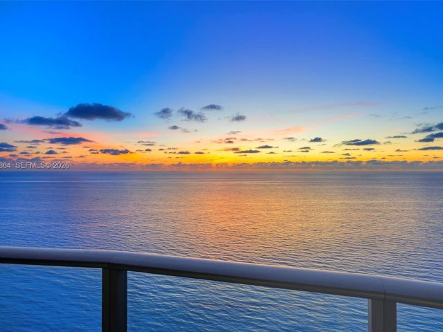 Продажа квартиры #30 - фото 7494408