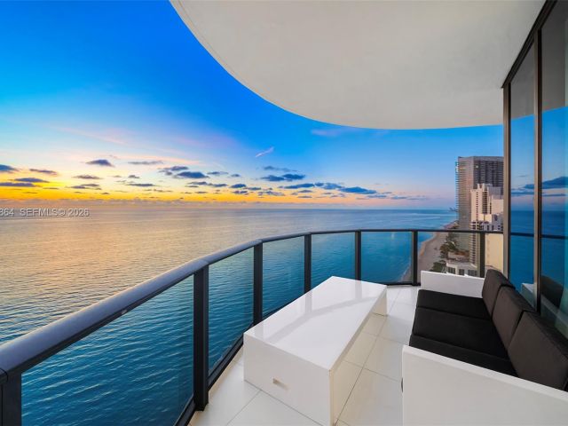 Продажа квартиры #30 - фото 7494409