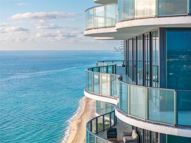 Продажа квартиры #30 - фото 7494411