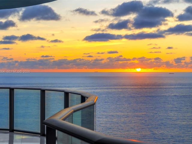 Продажа квартиры #30 - фото 7494412