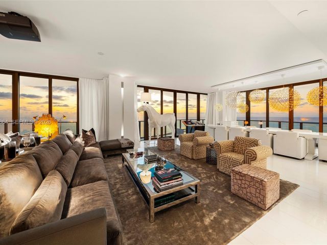 Продажа квартиры #30 - фото 7494413