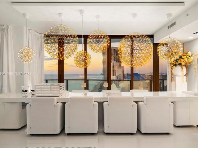 Продажа квартиры #30 - фото 7494414