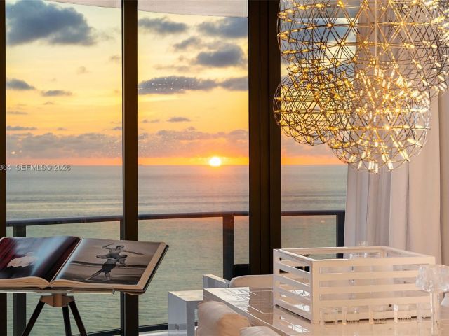 Продажа квартиры #30 - фото 7494415