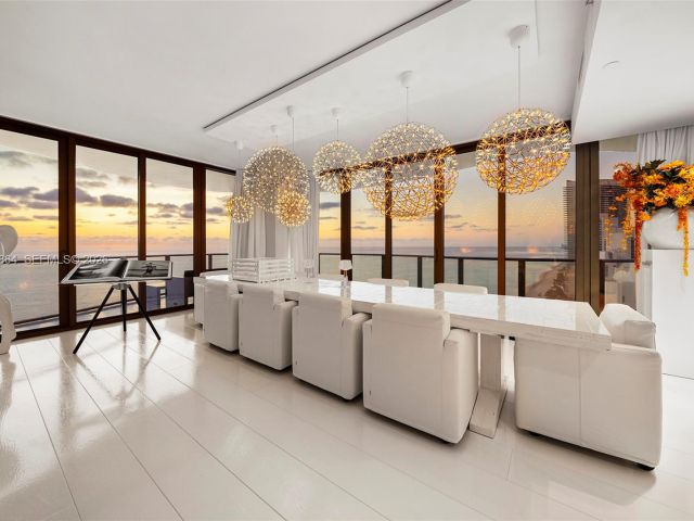 Продажа квартиры #30 - фото 7494416