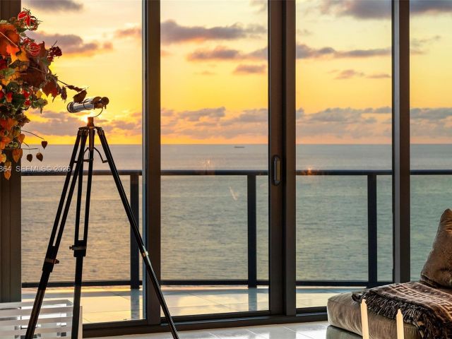 Продажа квартиры #30 - фото 7494417