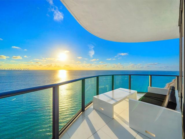 Продажа квартиры #30 - фото 7494418