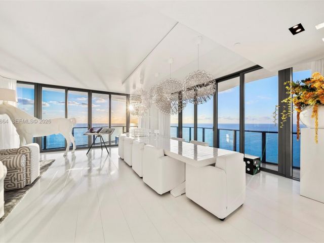 Продажа квартиры #30 - фото 7494419