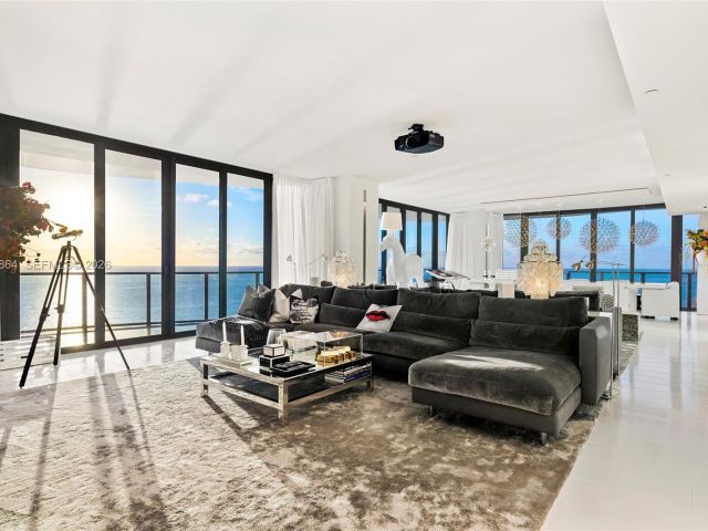 Продажа квартиры #30 - фото 7494420