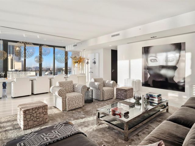 Продажа квартиры #30 - фото 7494421