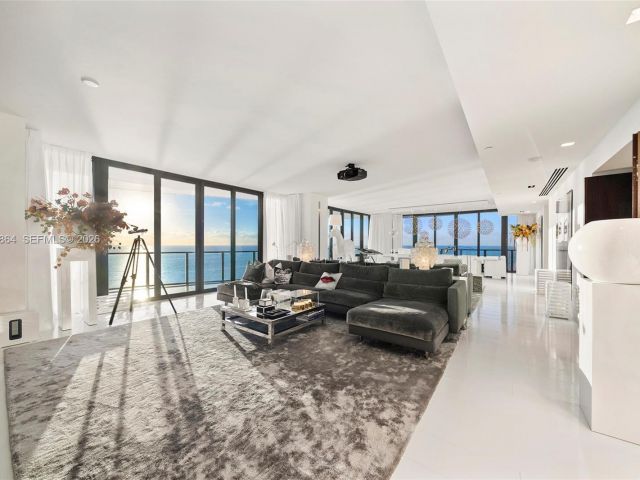 Продажа квартиры #30 - фото 7494422