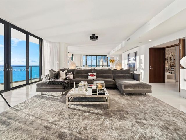 Продажа квартиры #30 - фото 7494423