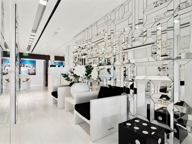 Продажа квартиры #30 - фото 7494424