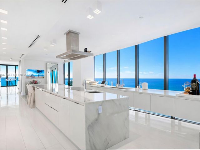 Продажа квартиры #30 - фото 7494425