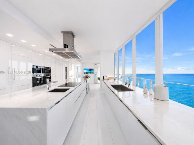 Продажа квартиры #30 - фото 7494426