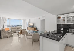 Квартира #1401