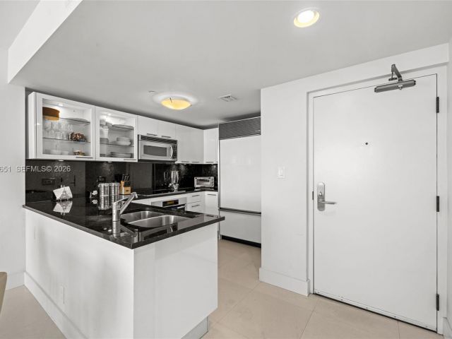 Квартира в аренду номер1401 - фото 7502590