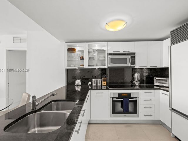 Квартира в аренду номер1401 - фото 7502591