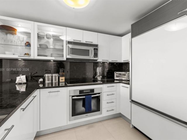 Квартира в аренду номер1401 - фото 7502592