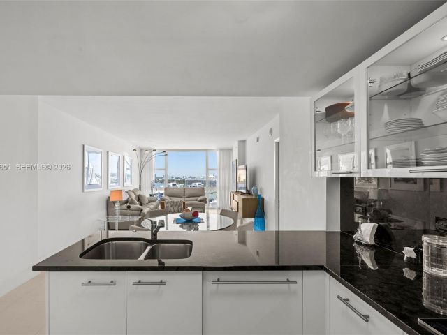 Квартира в аренду номер1401 - фото 7502593