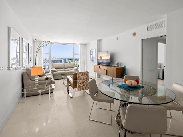 Квартира в аренду номер1401 - фото 7502594