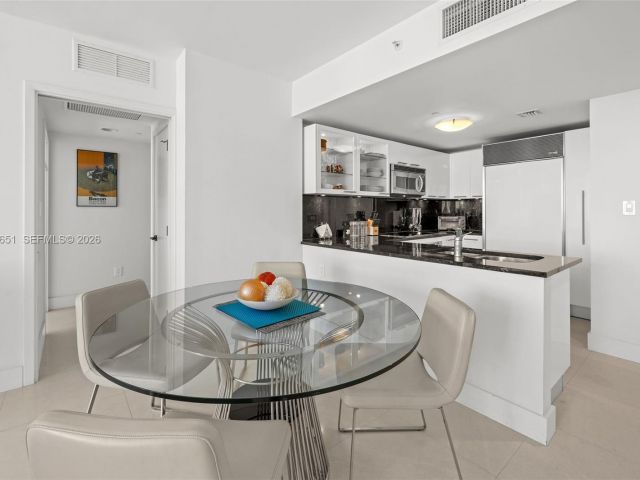 Квартира в аренду номер1401 - фото 7502597