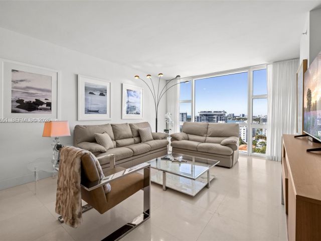 Квартира в аренду номер1401 - фото 7502598