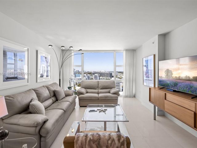 Квартира в аренду номер1401 - фото 7502599