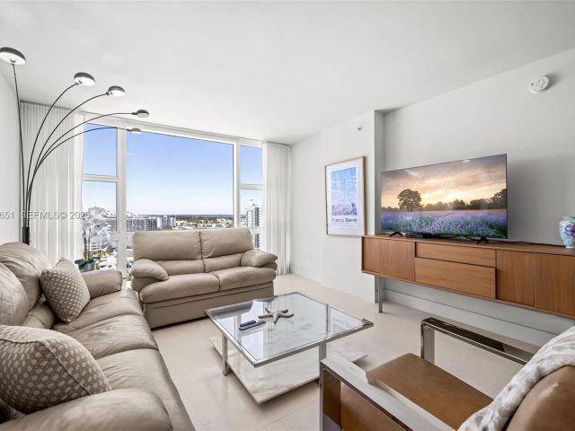 Квартира в аренду номер1401 - фото 7502600