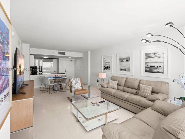 Квартира в аренду номер1401 - фото 7502601