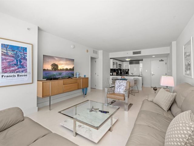 Квартира в аренду номер1401 - фото 7502603