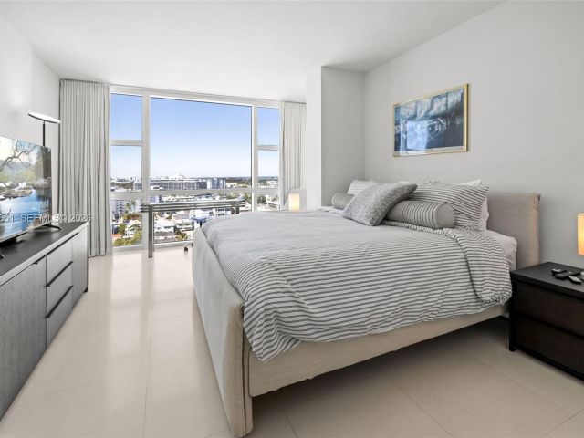 Квартира в аренду номер1401 - фото 7502604