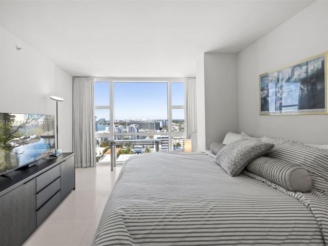 Квартира в аренду номер1401 - фото 7502605