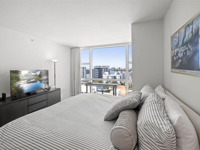 Квартира в аренду номер1401 - фото 7502606